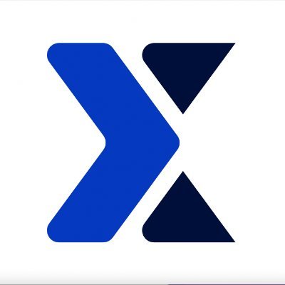 Nextmode_Inc's profile picture. ネクストモード公式アカウント。NTT東日本とクラスメソッドが設立したジョイントベンチャーです。
業務効率化に向けたSaaSの導入運用・活用コンサル、オンプレミスからAWSへの移行・運用サポートなどを行なっています。
取り扱いSaaS：Okta, Netskope, Notion, Asana, Keeperなど