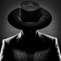 Holder.Hodl 🔶 (@x_crypto_ben) 's Twitter Profile