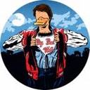 Roberta Baker - @RobertBaWa - Twitter