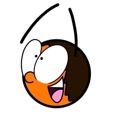 Cartoonist, Illustrator, Thumbnail Artist, Graphic Designer. Ask about Commissions!