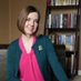 Heather Taylor Price (@heathertprice) Twitter profile photo Heather Taylor Price (@heathertprice) Twitter profile photo