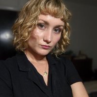 Devin Shepherd (@winnebaghost) 's Twitter Profile