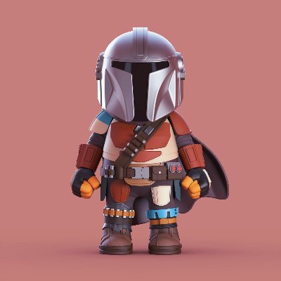 wuxiaoeth's profile picture. wuxiao