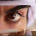 Sultan abdula Sultan🇦🇪 (@sultanabdulasu1) Twitter profile photo Sultan abdula Sultan🇦🇪 (@sultanabdulasu1) Twitter profile photo