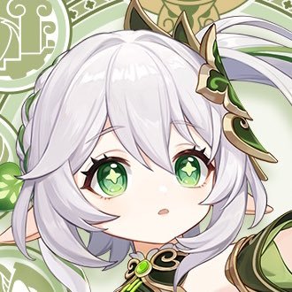 かぐやあぃ🍓さんのプロフィール画像