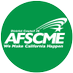 AFSCME Council 36 (@afscmecouncil36) Twitter profile photo AFSCME Council 36 (@afscmecouncil36) Twitter profile photo