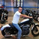 Daniel Plourde - @daplo63 - Twitter