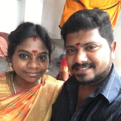 thiyagu_boos's profile picture. na Sollura alavuku periya aalu illa.....:P