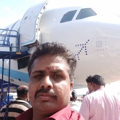 JPManikandan2's profile picture. அம்மா மக்கள் முன்னேற்ற கழகம் கன்னியாகுமரி கிழக்கு மாவட்ட செயலாளர் அம்மா பேரவை