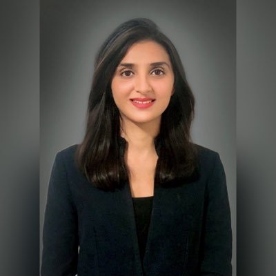 Doctor (Dowite 18) | Safism | #MedTwitter 📚🧘♀️🍟💉👩⚕️