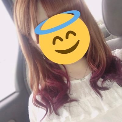 性欲強めの限界社会人😈