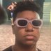 Jonah Taylor (@_johanataylor_) Twitter profile photo Jonah Taylor (@_johanataylor_) Twitter profile photo