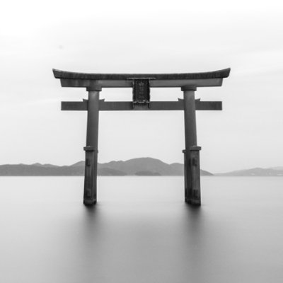 Ambient sounds and environments to help you find inner peace and enlightenment.