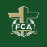 SFJefferson_FCA's profile picture. 