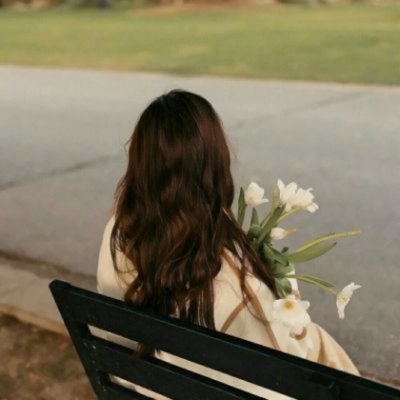 KaryingPhang's profile picture. 我是愛哭的女生