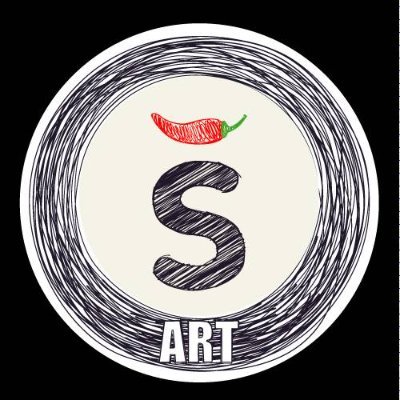 spice_art_'s profile picture. 