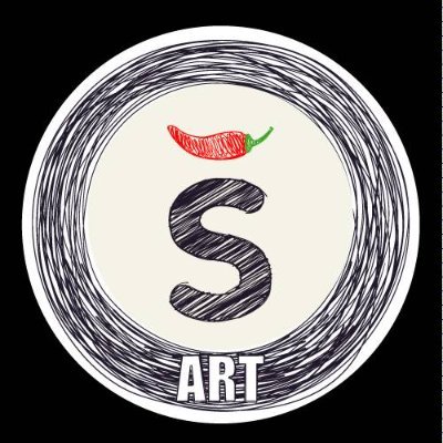 spice_art_ Profile Picture