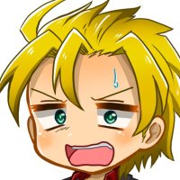 Mr.ダンディ (@call_of_dandy) 's Twitter Profile