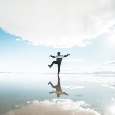 contraband_ssbu's profile picture. 🎙️aspiring #smashbros commentator, certified button masher 🎮🕹️