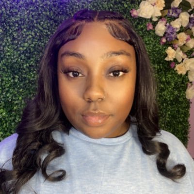 I'm SPOILED rotten so of course I get what I want , I'm #teamSINGLE, Got MY own CAR , #teamDarkSkin, Can't NOBODY replace me , #TSU18 #FollowMe ....