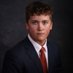 Grant Golden (@grantgolden25) Twitter profile photo Grant Golden (@grantgolden25) Twitter profile photo