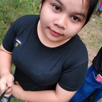 FKantichol's profile picture. 