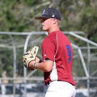 Hayden Morris (@haydenmqb11) 's Twitter Profile Photo Hayden Morris (@haydenmqb11) 's Twitter Profile Photo