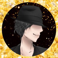 シュン | 20歳から副業と俳優2つの"舞台"へ (@shunn_actor) 's Twitter Profile