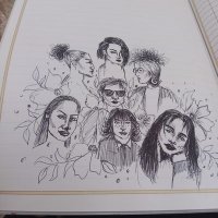 Mini (@mini36744409) 's Twitter Profile