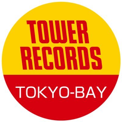 TOWER_Tokyobay Profile Picture