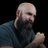 Profile image of Jared R.Bair