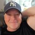 Cyrus Kincaid (@cykincaid) Twitter profile photo Cyrus Kincaid (@cykincaid) Twitter profile photo