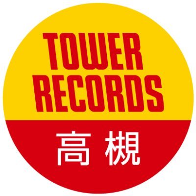 TOWER_Takatsuki Profile Picture