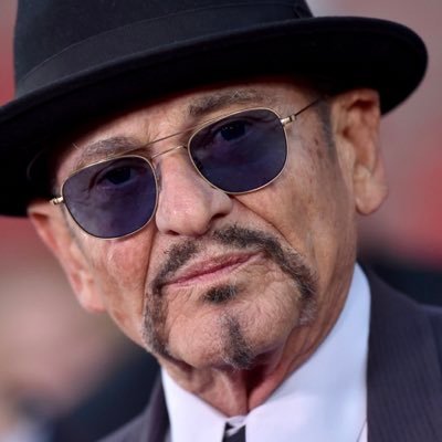 sergiopeppers's profile picture. 