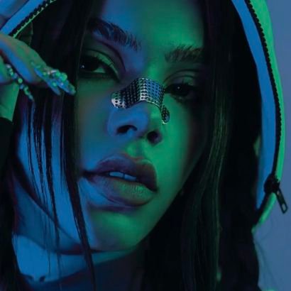 xkenifans's profile picture. Fans keni os