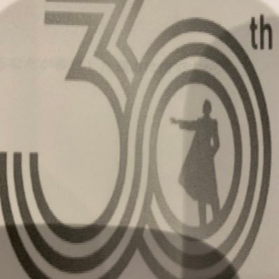 clark_spogomi's profile picture. 