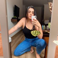 Camila Flórez (@camilaflorezy) 's Twitter Profile