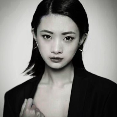 1185232278Song's profile picture. 