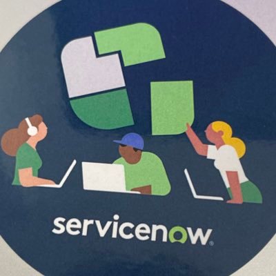 ServiceNow外資系インプリコンサルタント兼エンジニア
技術情報はnoteにまとめて発信しています。
ServiceNow・外資コンサル業界に興味のある方、気軽にDMください。
Opinions are my own.