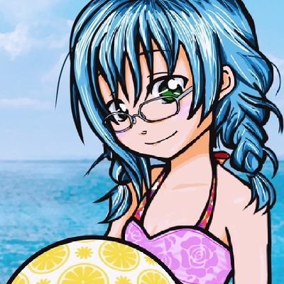 スクスト垢復活させました。2014年5月隊長就任。李野田の伴侶。コスプレもするタイプのオタクです。コスはスクスト以外も多々してるです。ホロライブ系のお絵描きもたまに載せる。本垢は @koubuF2