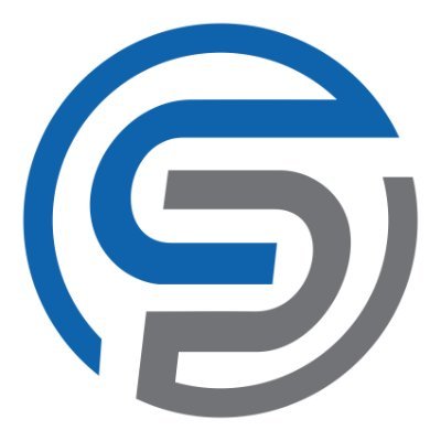 bbe71d3268eb462's profile picture. 