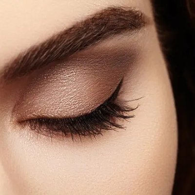 dohelijoluk's profile picture. 