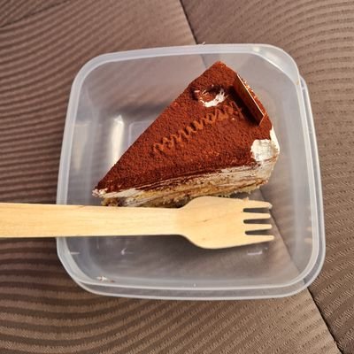 HenryVish's profile picture. Easy going, a gamer of anykind ,a competitive player of magic the gathering, love sports, traveling and foodies