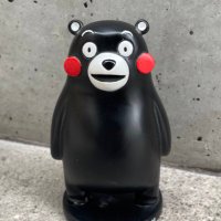 渋谷宇田川町カイロプラクティック (@udagawa_kairo) 's Twitter Profile