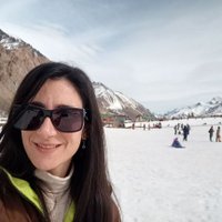 Carla Espin (@carlaespin8) 's Twitter Profile