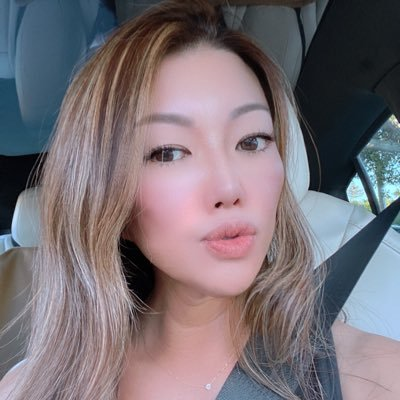 Mak0Nakamura Profile Picture