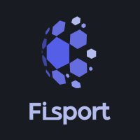 FiSport (@fisport4all) 's Twitter Profile Photo FiSport (@fisport4all) 's Twitter Profile Photo