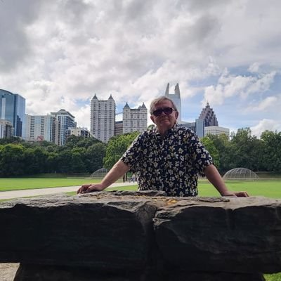 mjrf1956's profile picture. Soy amante de la libertad