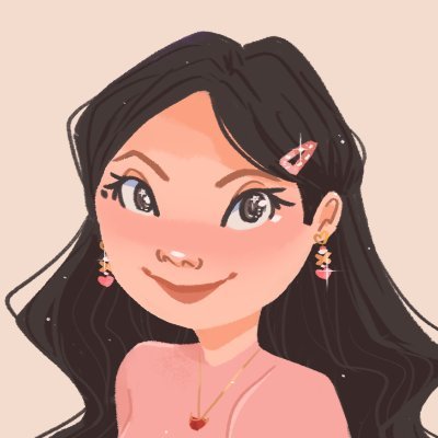 pink 🌺 comms closedさんのプロフィール画像