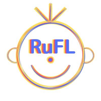 rufl_japan's profile picture. ◾️(らっふる) = Rugby For Life 「ラグビーを通して人生を共に豊かに」◾️現役女子ラグビー選手を中心に活動中 ◾️2022年12月法人化 ◾️イベントの開催やブースの出店、出張ラグビー教室など事業展開中▶︎ご依頼ご相談はDMまで📩 ◾️Instagramで情報発信中❣️